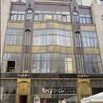 Fashion Street Budapest